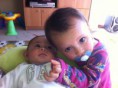 /album/fotogaleria/img-1072-jpg/
