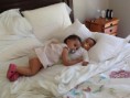 /album/fotogaleria/img-0315-jpg/
