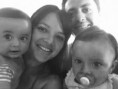 /album/fotogaleria/img-0334-jpg/